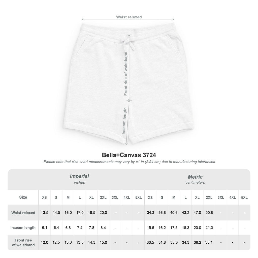 Day of the Dead Sugar Skull Sweatshorts — Floral Calavera Black Shorts