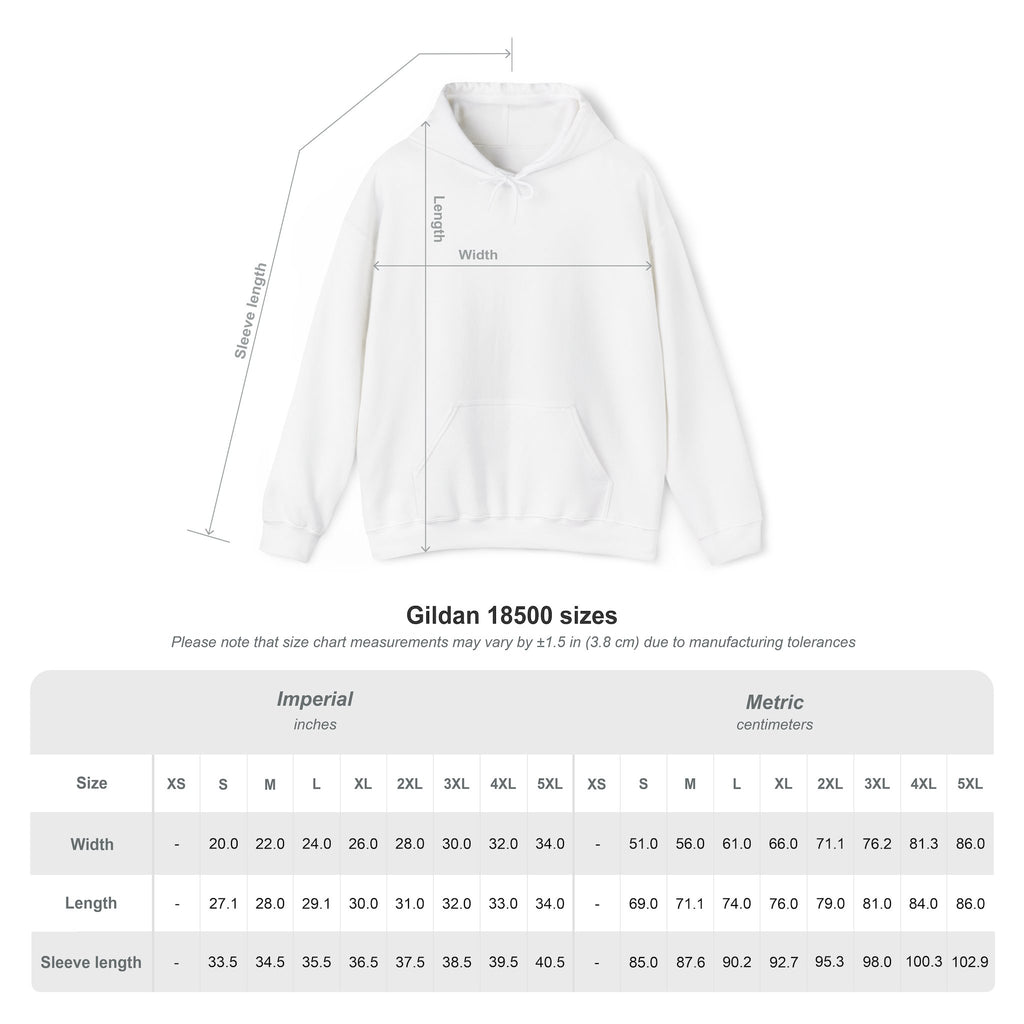 Merry Christmas Cookie & Milk Hoodie — Retro Holiday Sweatshirt