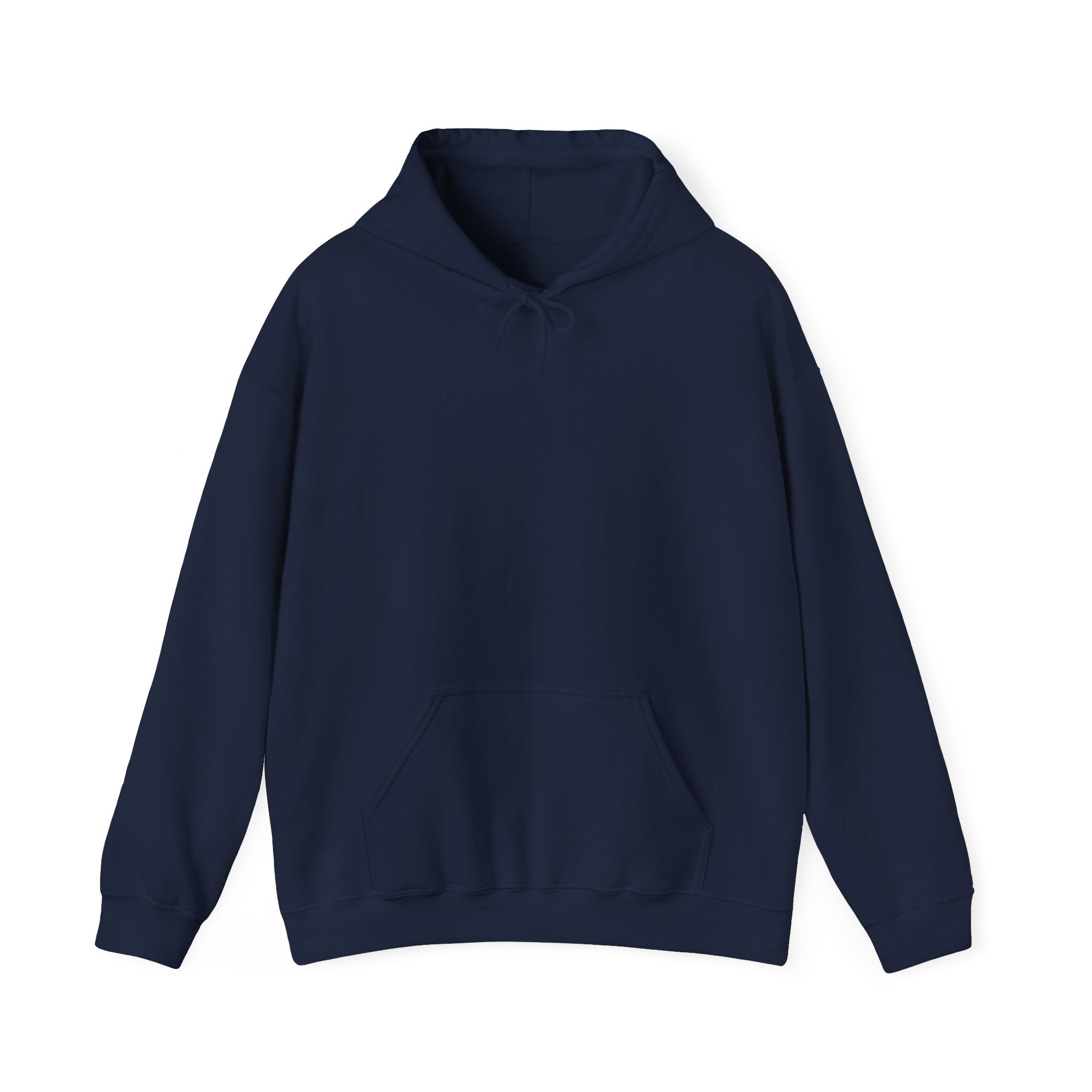 Roaring Leopard Graphic Hoodie — Fierce Wild Cat Print Pullover