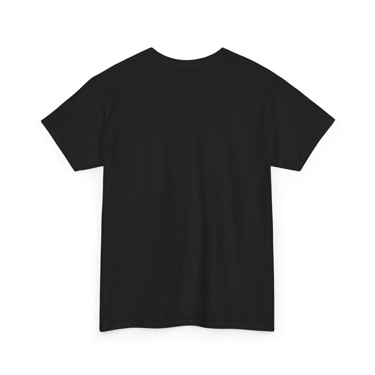 Whimsical Celestial Unicorn T-Shirt — Night Sky Horse Graphic Tee