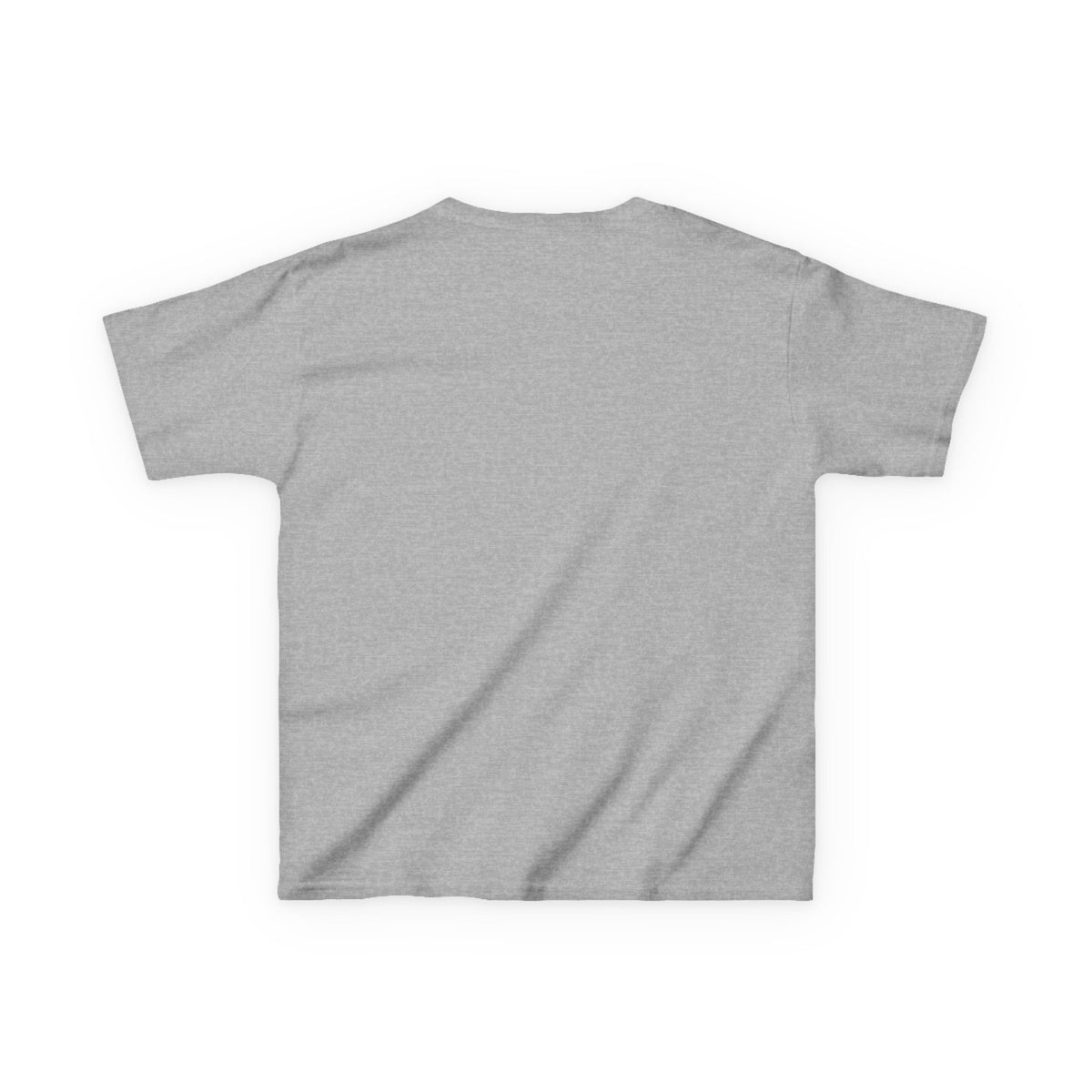 Winnie the Pooh Kids Heavy CottonTee