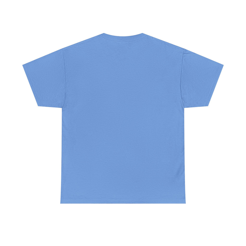 Money Print T‑Shirt – 100 Bill Graphic Tee