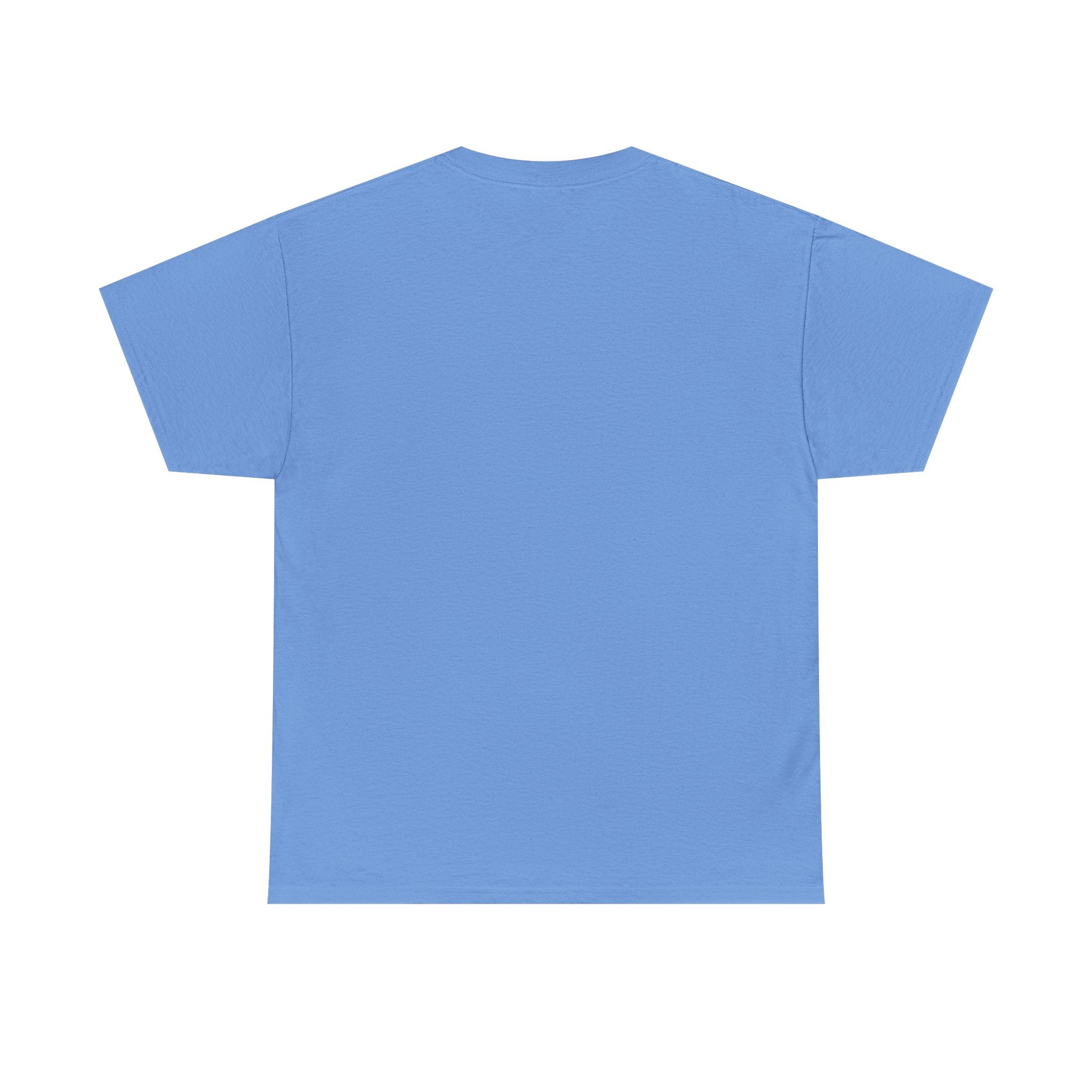 Money Print T‑Shirt – 100 Bill Graphic Tee