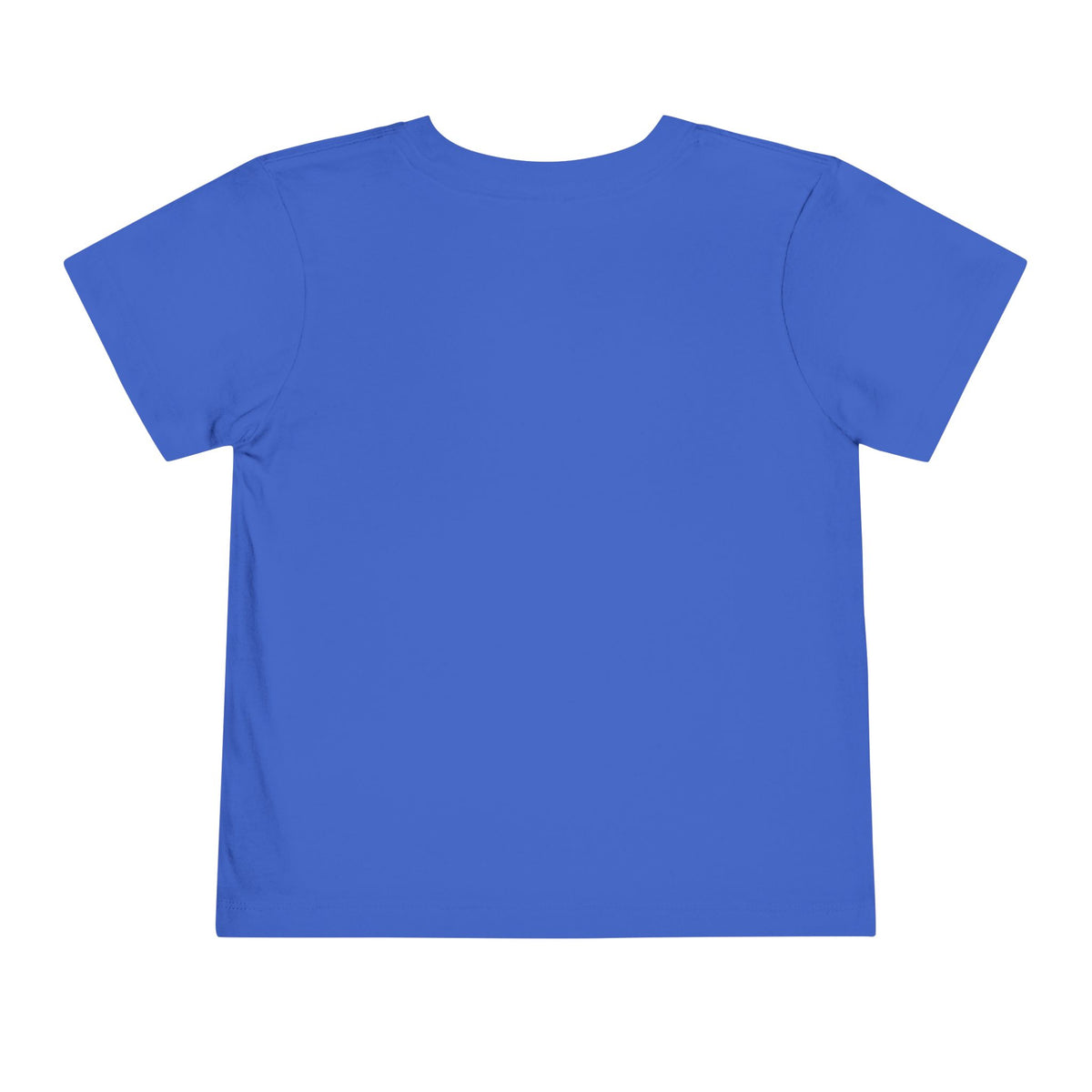 Sleeping Bunny Moon Toddler Tee