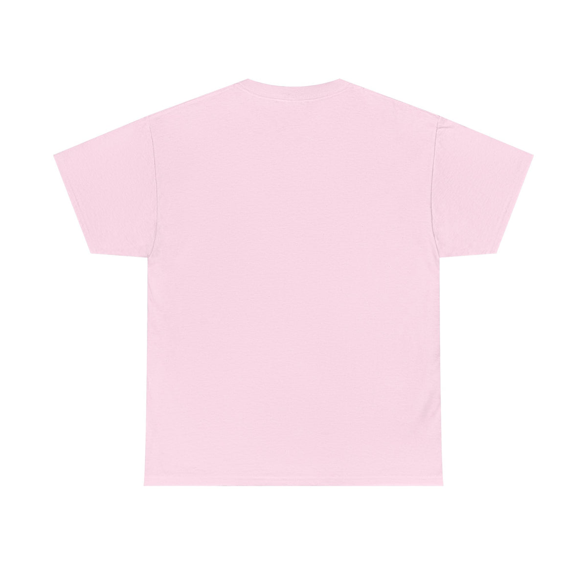 Unicorn Floral Tee — Pastel Mythical Horse Graphic T-Shirt