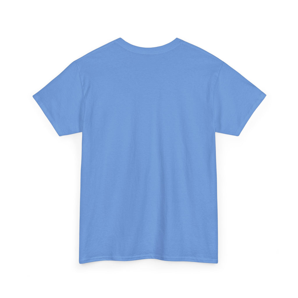 Money Print T‑Shirt – 100 Bill Graphic Tee