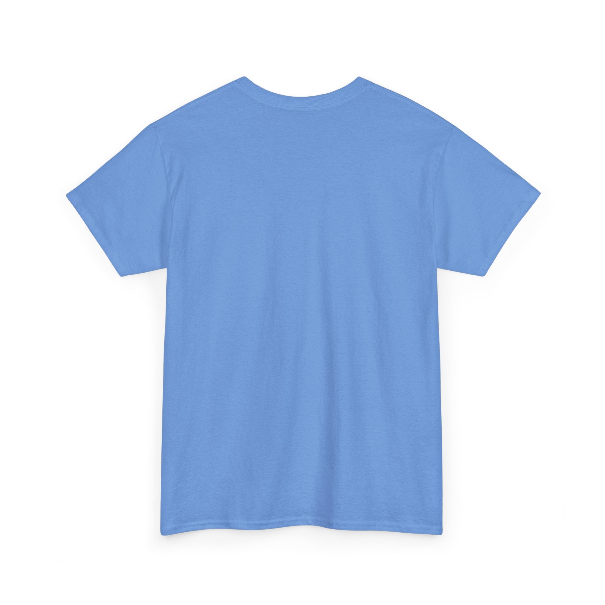 Money Print T‑Shirt – 100 Bill Graphic Tee