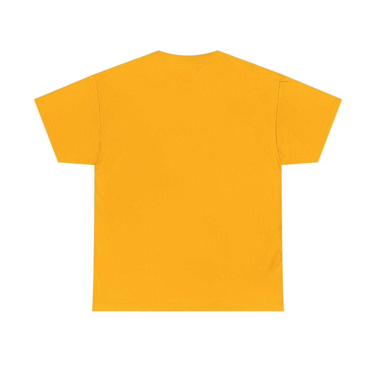 Celestial Eclipse Graphic Tee — Surreal Moonrise T-Shirt
