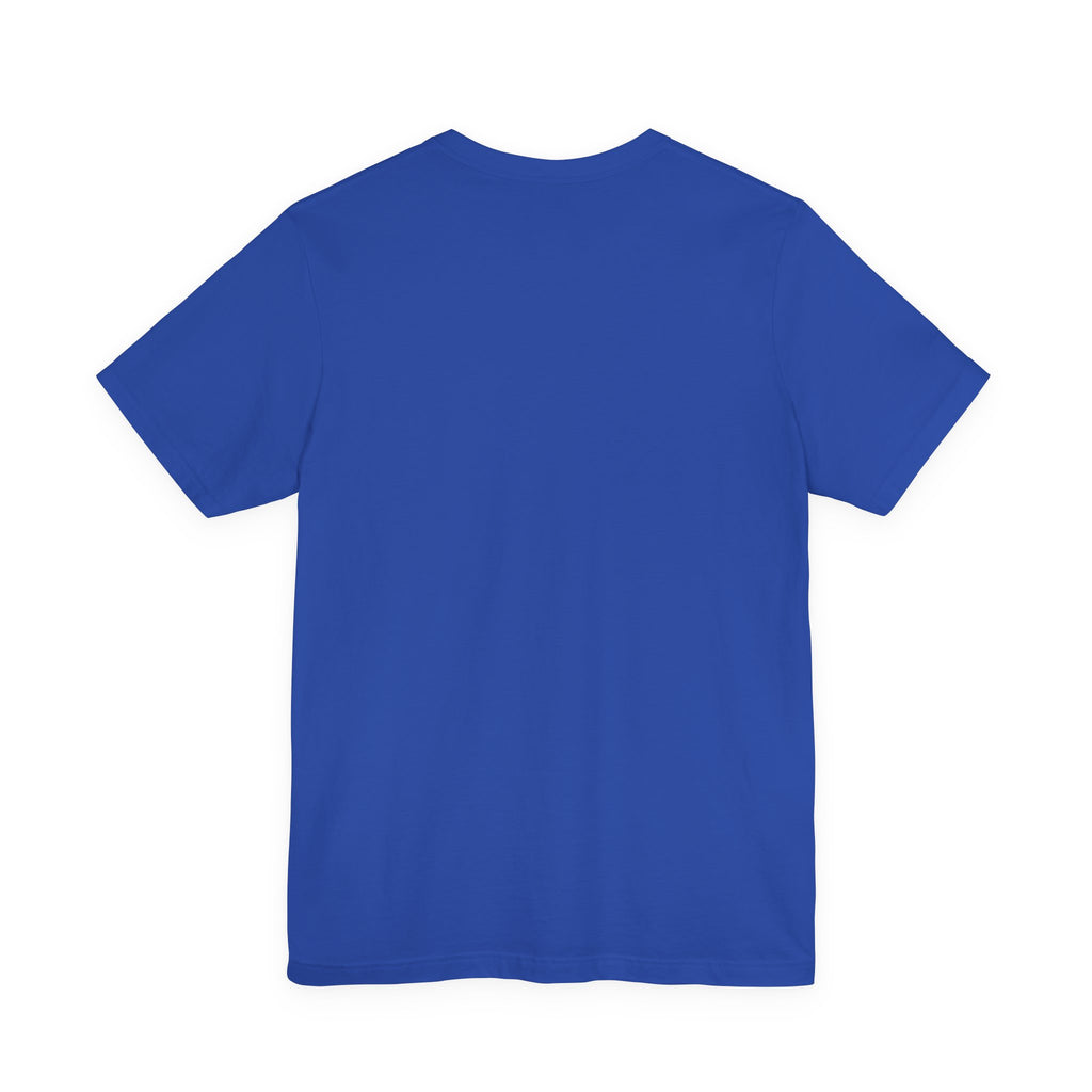 I  Love TX T-Shirt - Texas Love Graphic Tee