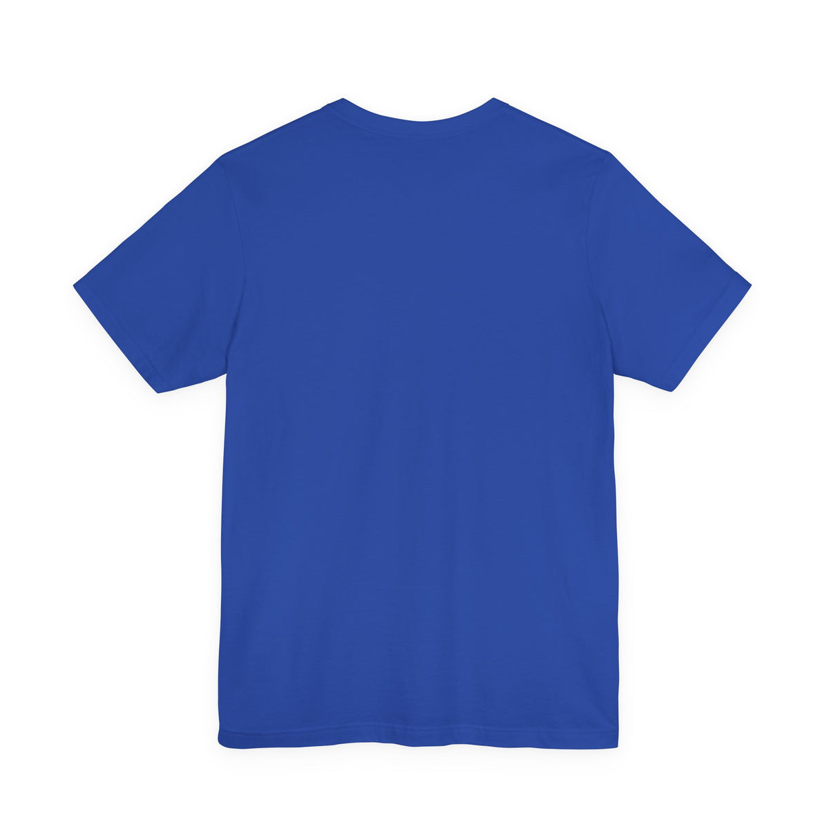 I  Love TX T-Shirt - Texas Love Graphic Tee
