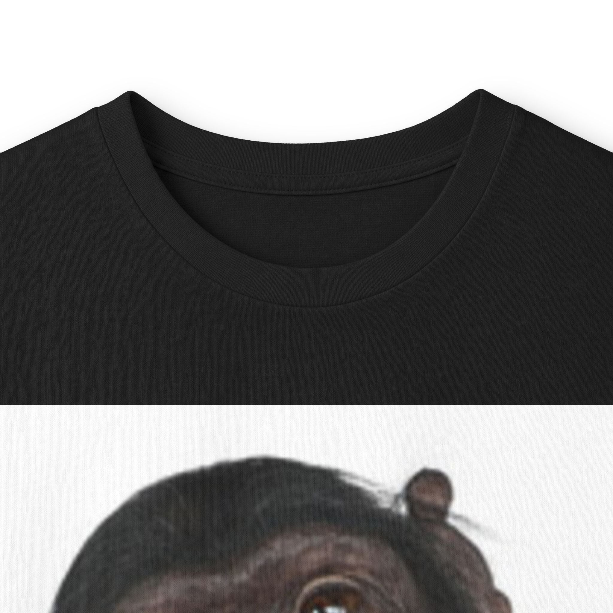 Unisex Ultra Cotton Long Sleeve Tee