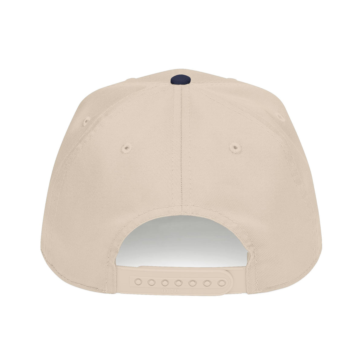 Cute Rudolph Reindeer Baseball Cap — Christmas Holiday Kids & Adult Hat