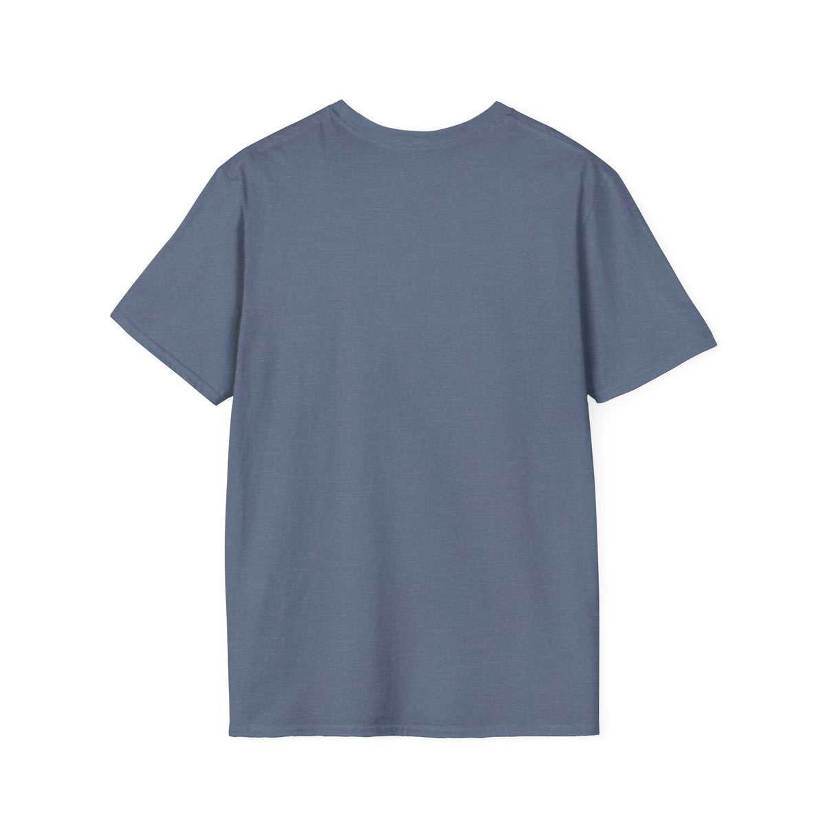 Mystic Moonlight T-Shirt — Cosmic Night Sky Fantasy Graphic Tee