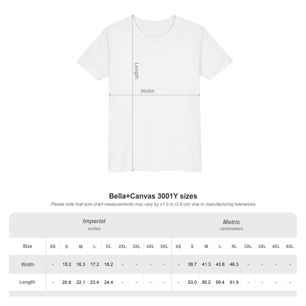 Youth Tee — Earth Globe Planet & Earth Facts  Design Kids' Short Sleeve Shirt