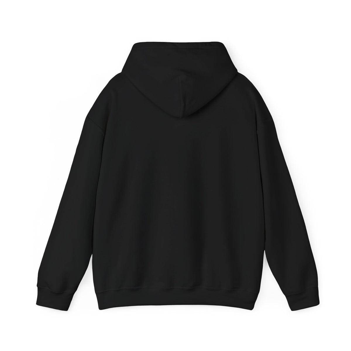 Mystic Eye Hoodie — Psychedelic Surreal Art Sweatshirt