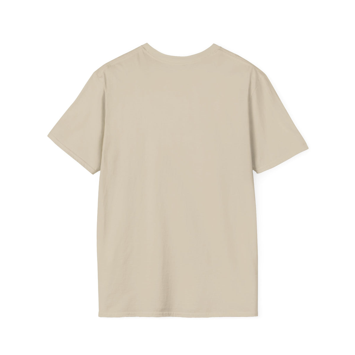 Falcon Illustration T-Shirt — Vintage Bird Print Graphic Tee