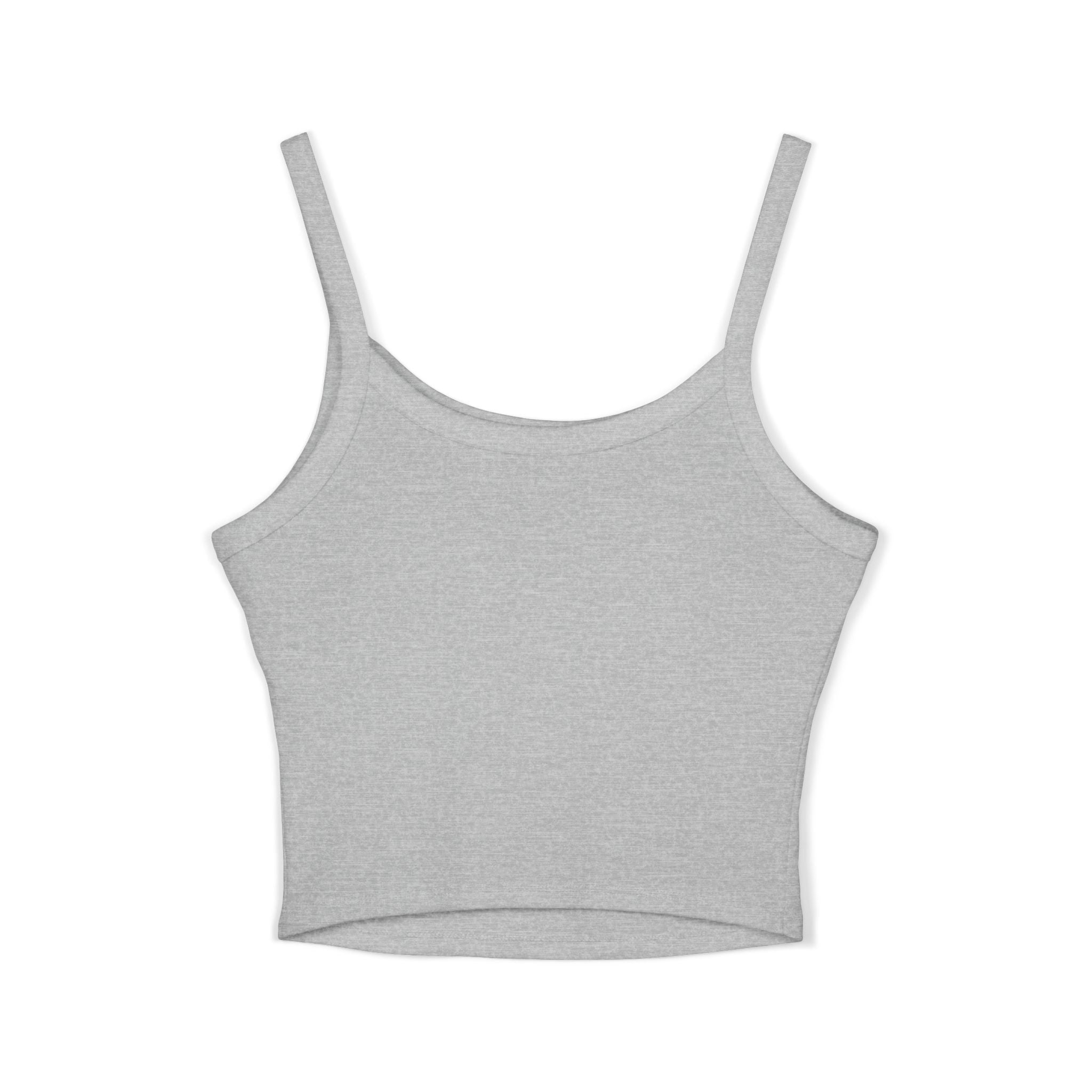 Caffeine Coffee Cup Tank