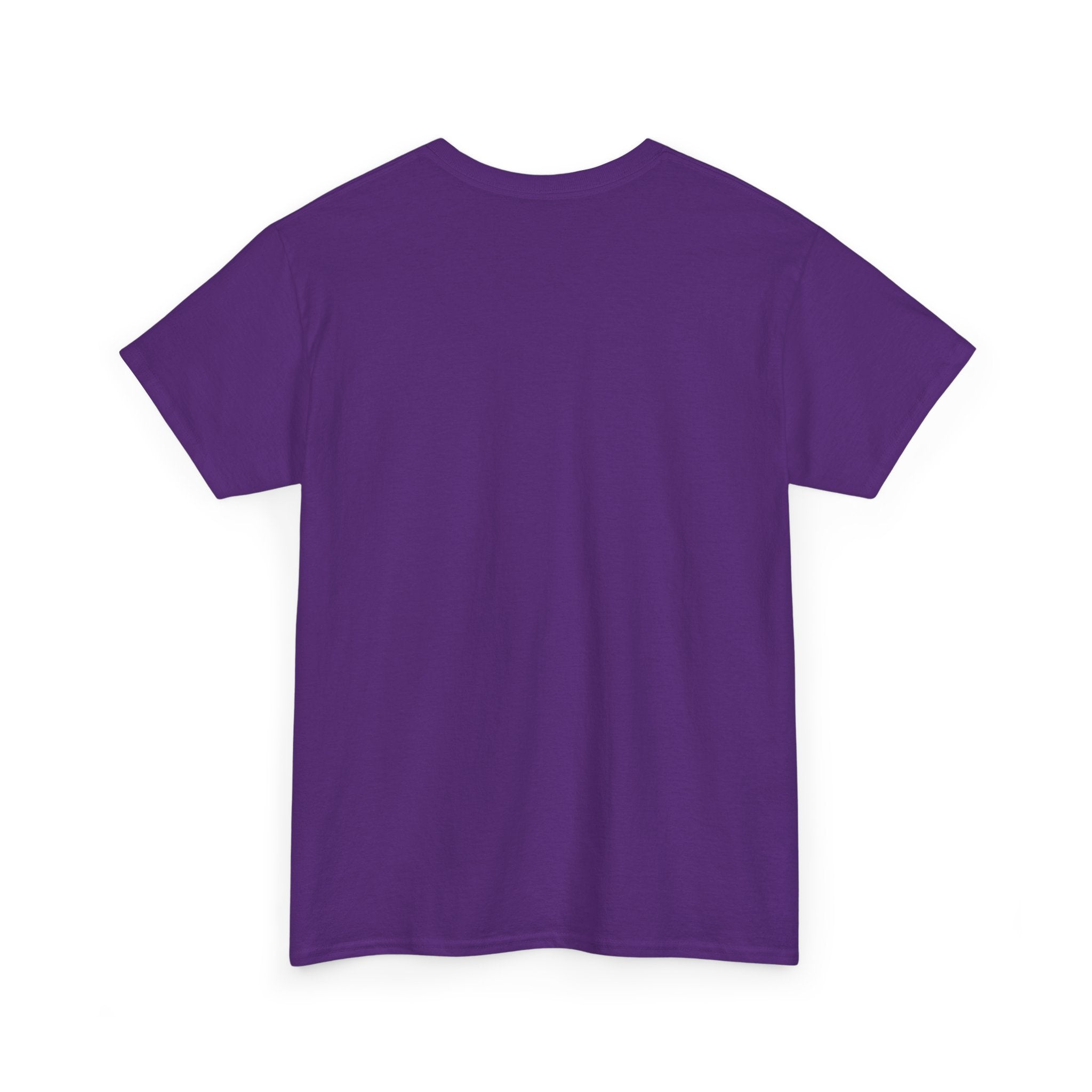 Fantasy Hummingbirds Graphic Tee