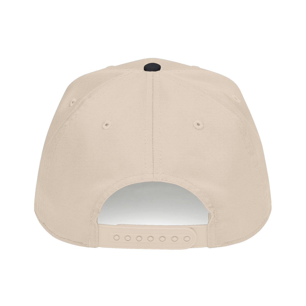Cute Rudolph Reindeer Baseball Cap — Christmas Holiday Kids & Adult Hat