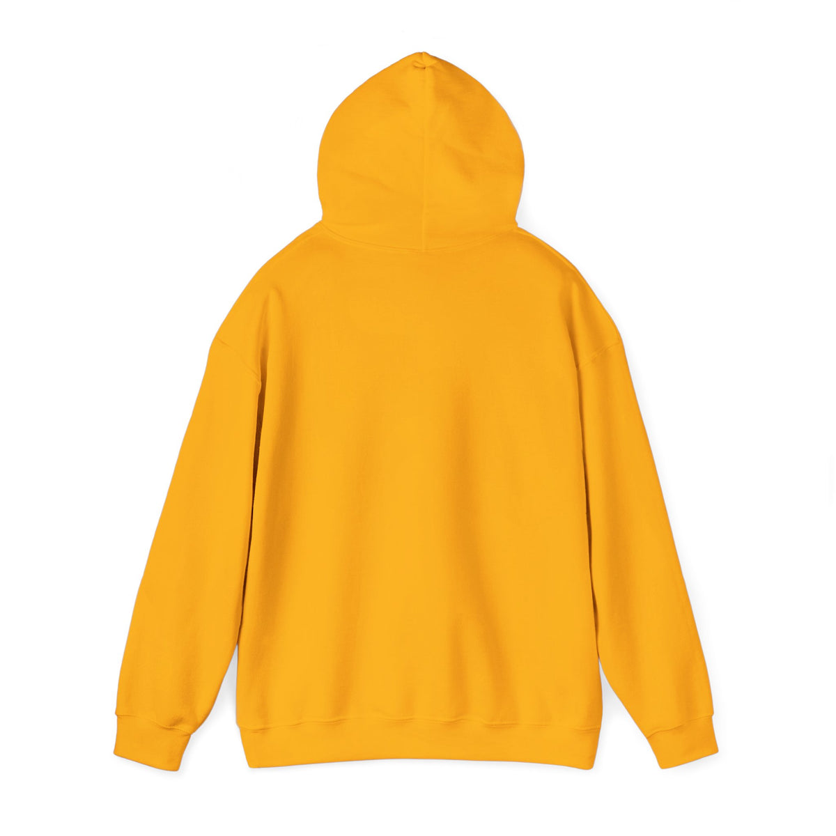 Galaxy Planet Hoodie —Facts Earth-Like Orb Space Graphic Pullover