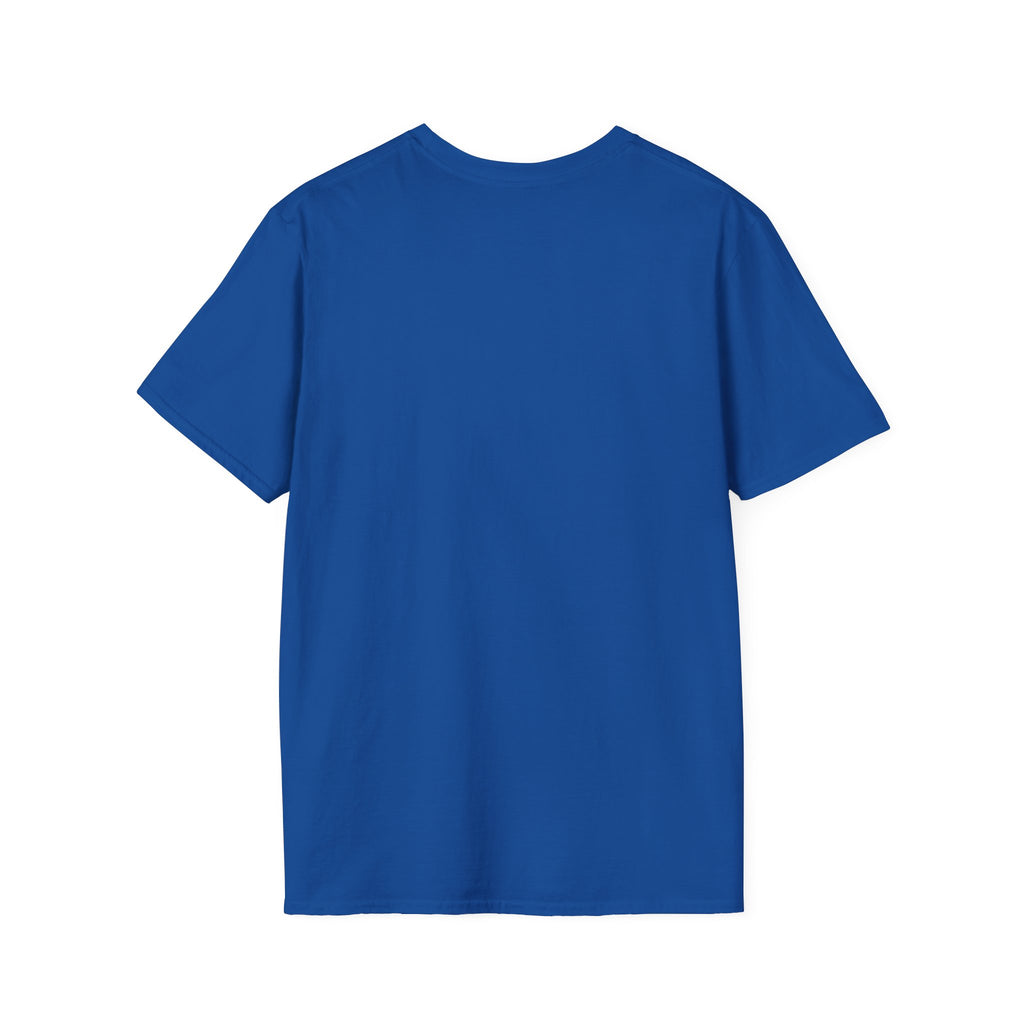 Relaxed Possum in Tree  Graphic Tee — Cute Little One~T-shirt
