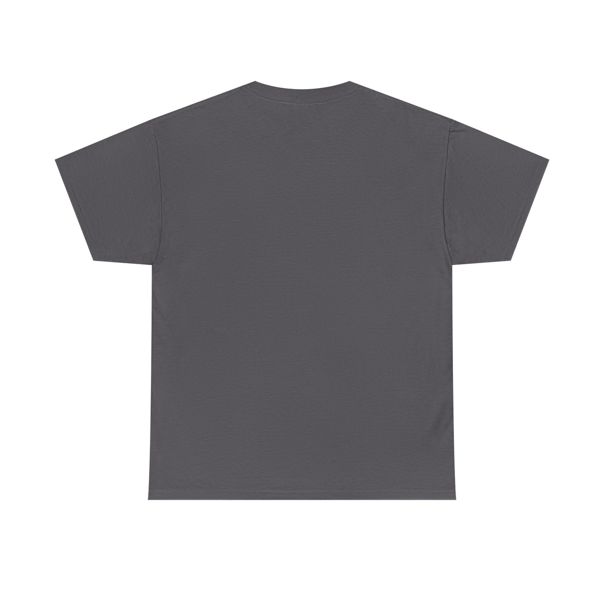 Retro Futuristic Moonscape T-Shirt — Neon Vaporwave Landscape Tee