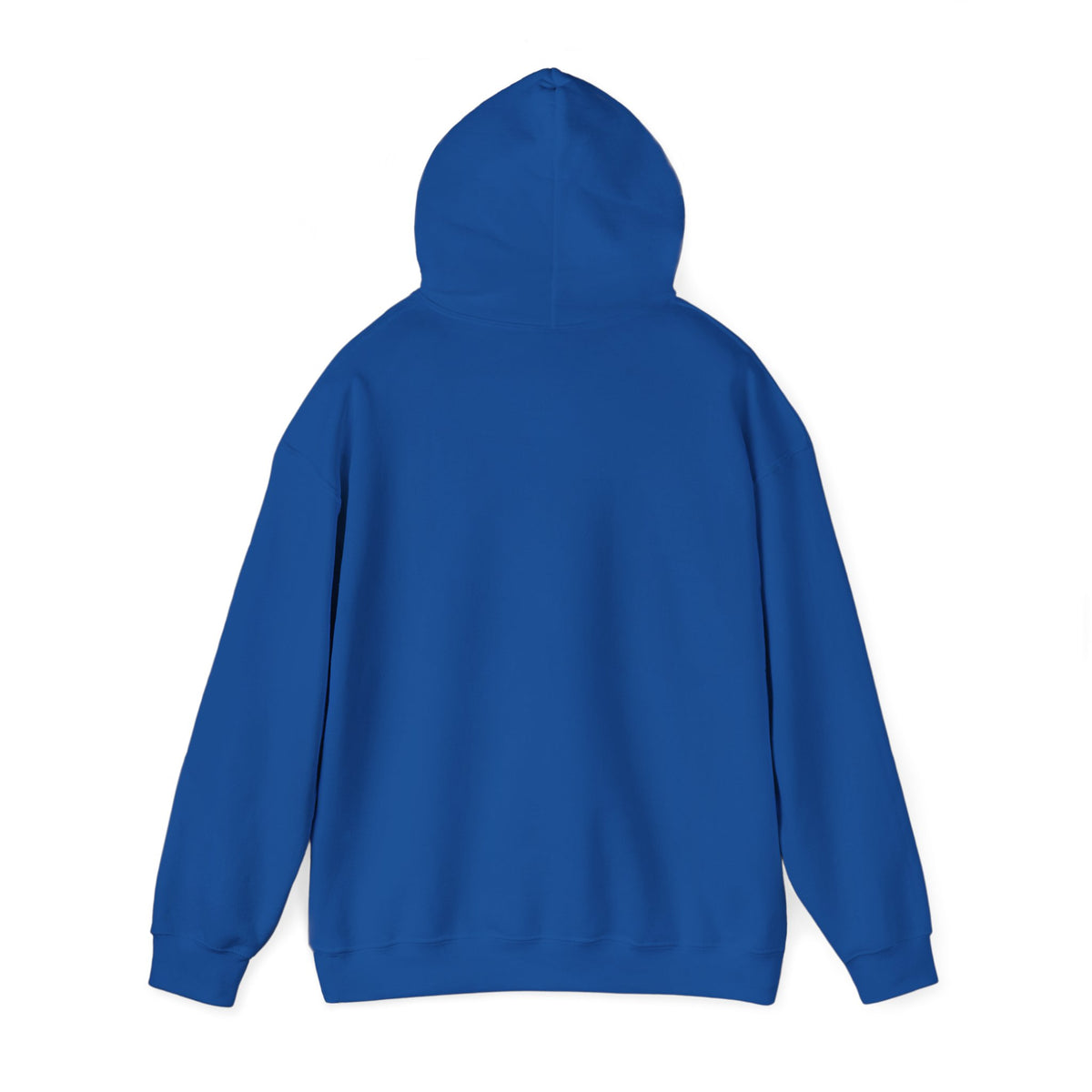 Galaxy Planet Hoodie —Facts Earth-Like Orb Space Graphic Pullover