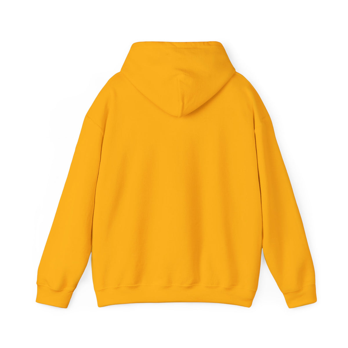 Galaxy Planet Hoodie —Facts Earth-Like Orb Space Graphic Pullover