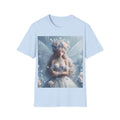 Fairy Princess  T-Shirt — Fairy of Goodness