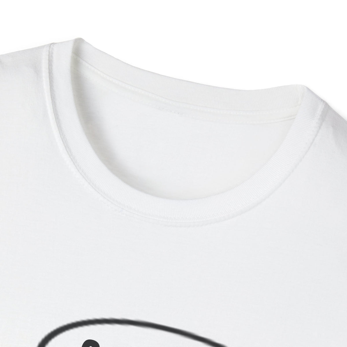 Dog Speech Bubble Can you be my Buddie? T-Shirt — Customizable Puppy Graphic Tee
