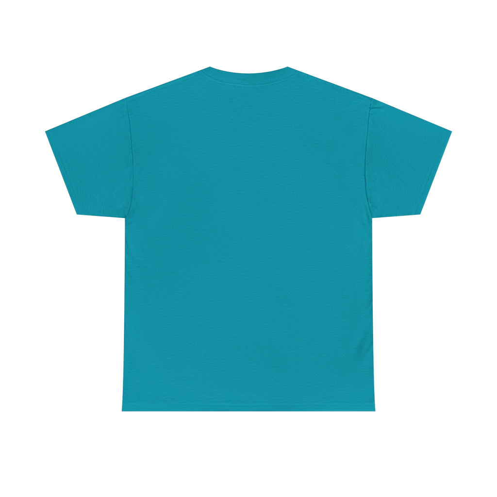 Space Age Cat Tee — Retro Sci‑Fi Cat Pilot Graphic T-Shirt