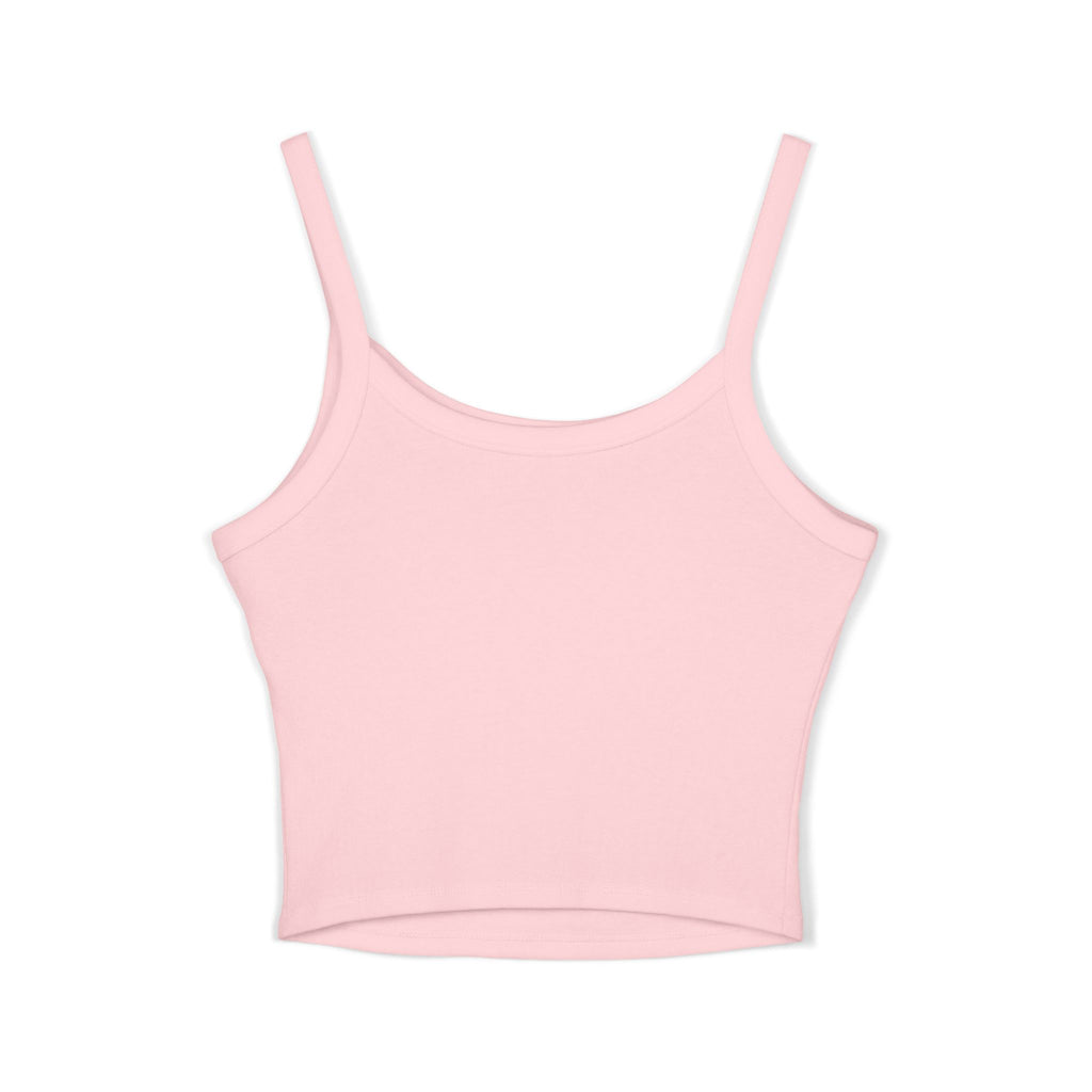 Caffeine Coffee Cup Tank