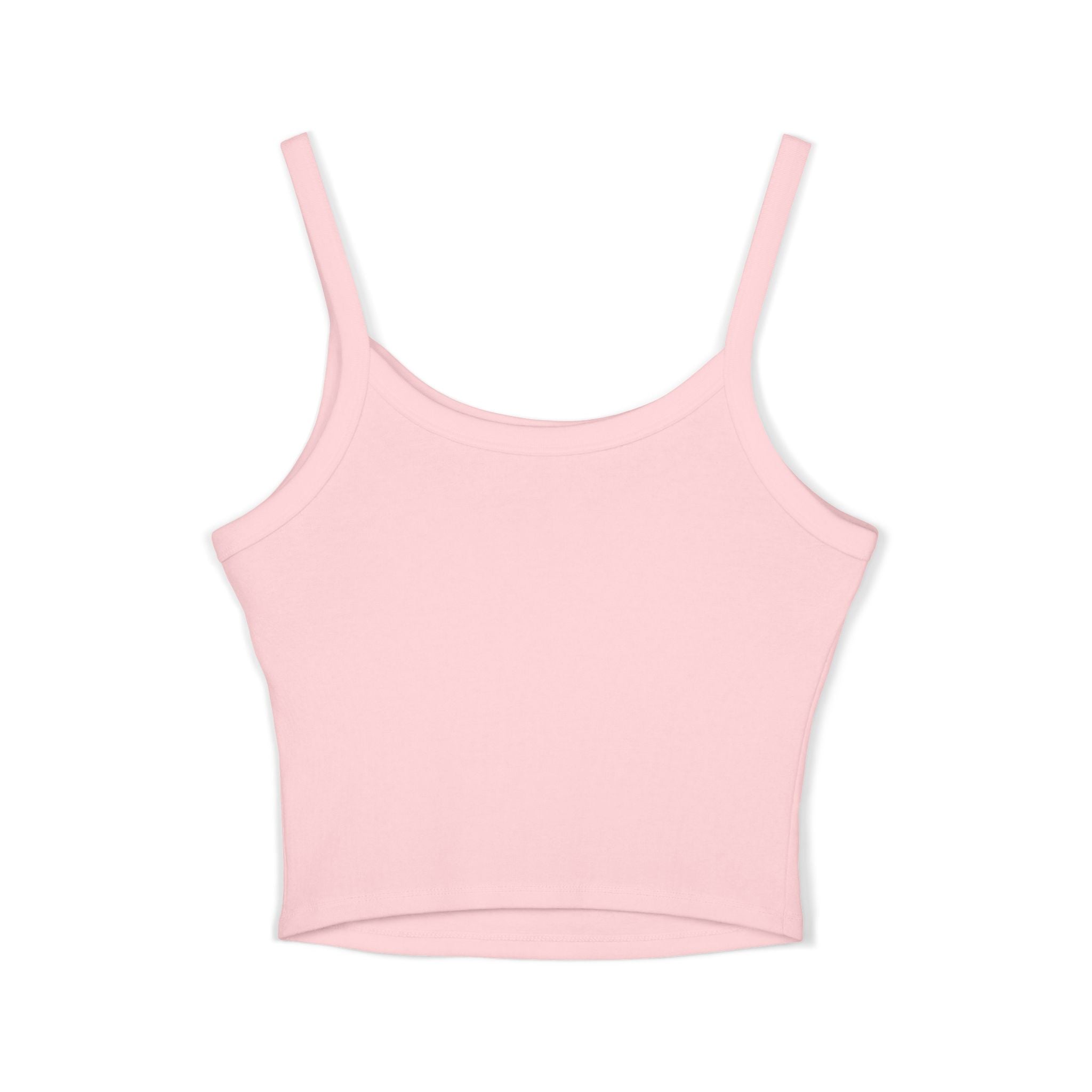 Caffeine Coffee Cup Tank