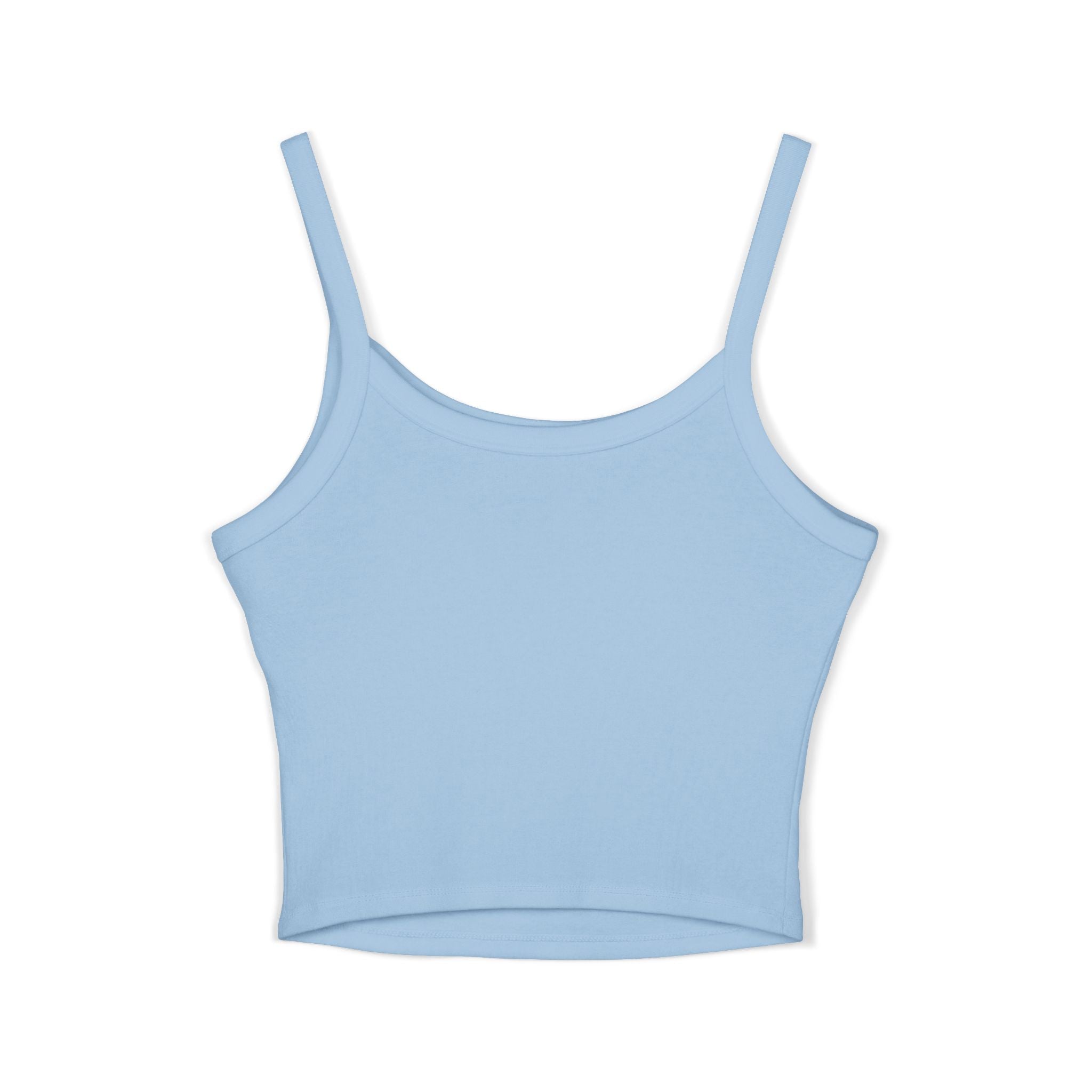 Caffeine Coffee Cup Tank