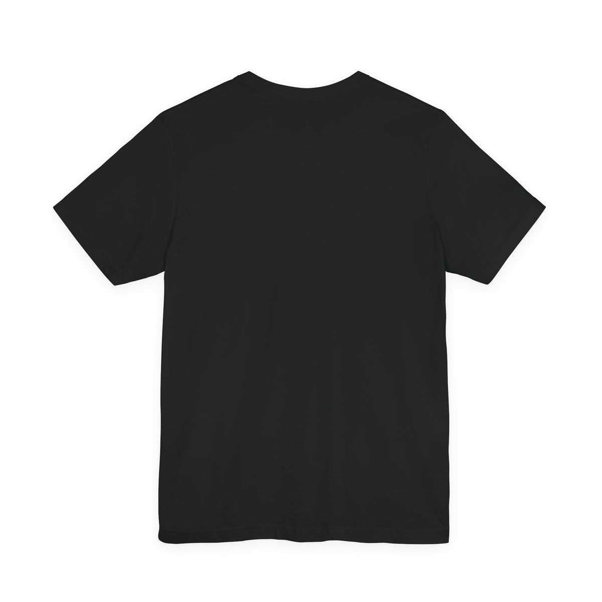 Psychedelic Floral Peace Sign T-Shirt World Peace