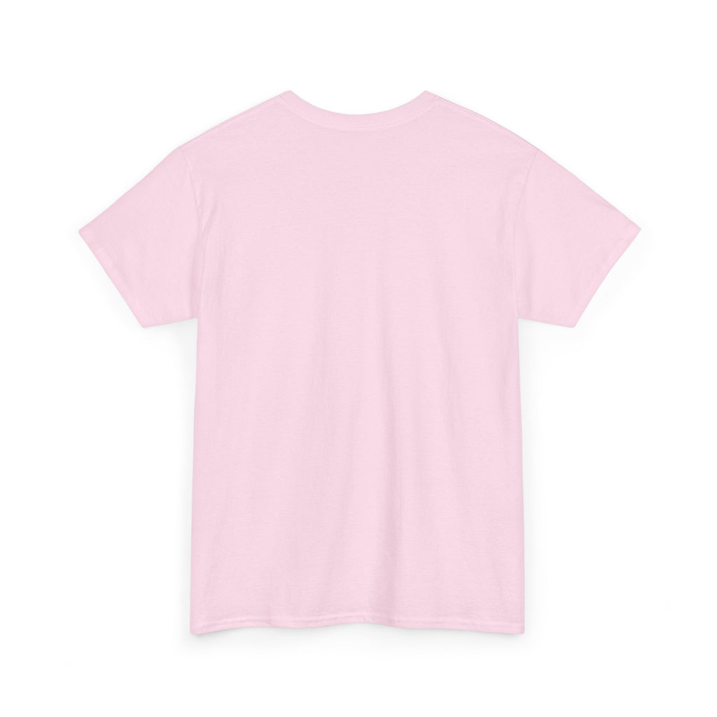 Pancake Stack Tee — Vintage Breakfast Illustration Shirt