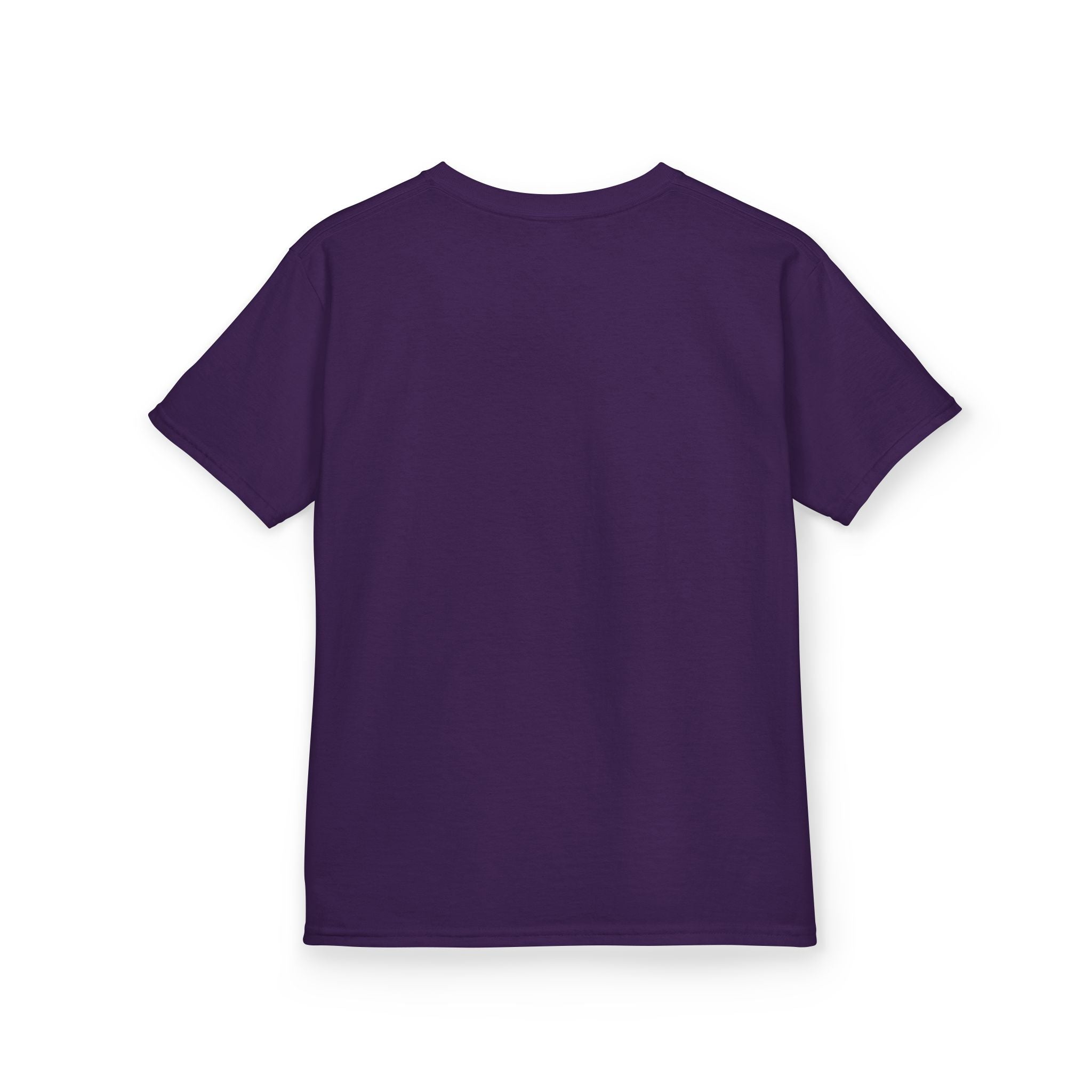 Kids Dessert T‑Shirt — Cute Pastry & Cupcake Graphic Tee