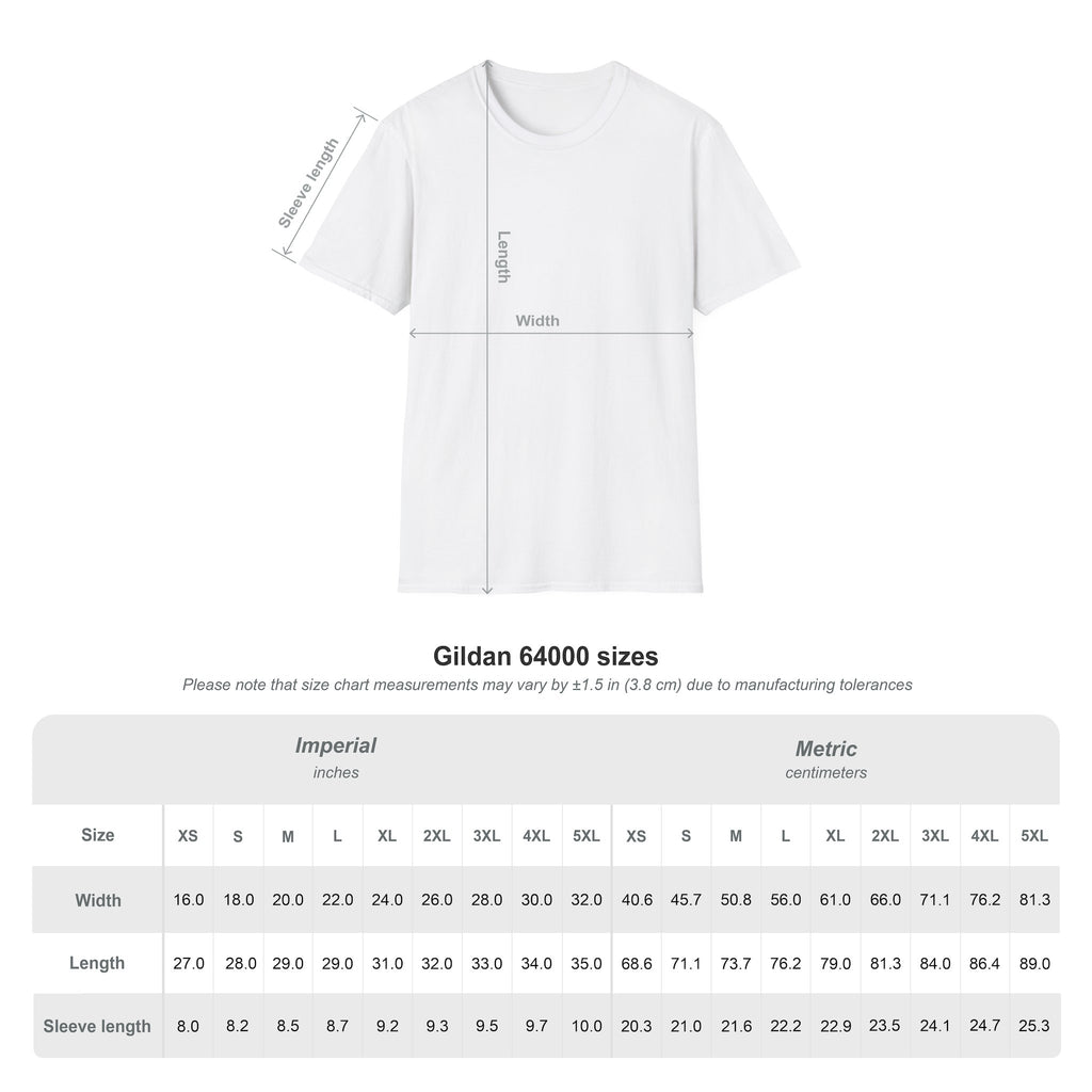 Cosmic Book T-Shirt — Magic Reading Galaxy Tee