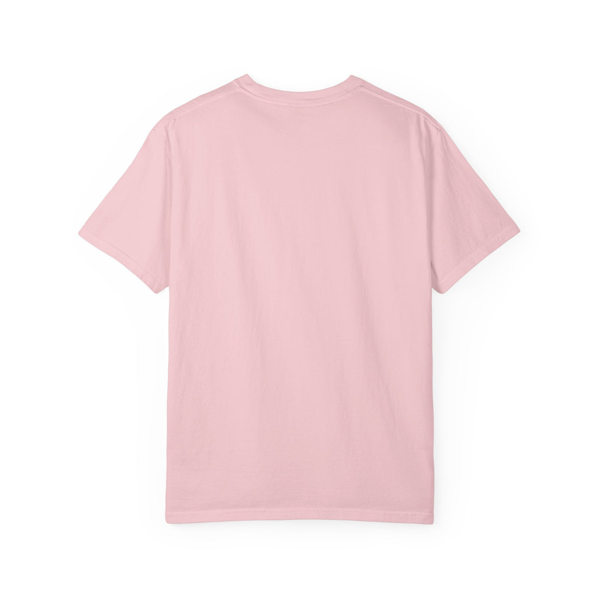 Vintage Alphabet Chart T-Shirt