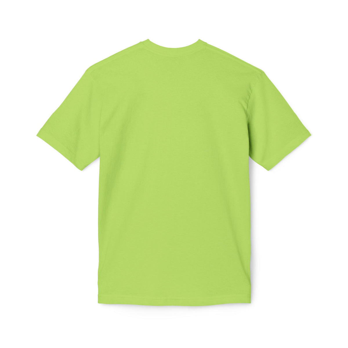 Colorful Giraffe Sunglasses T-Shirt — Fun Animal Tee for Men & Women