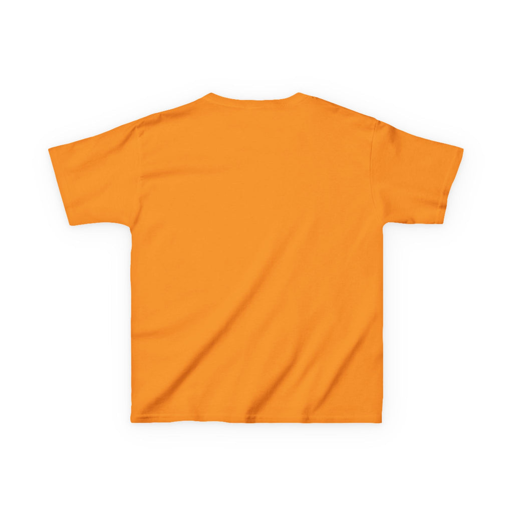 Kids Dessert T‑Shirt — Cute Pastry & Cupcake Graphic Tee