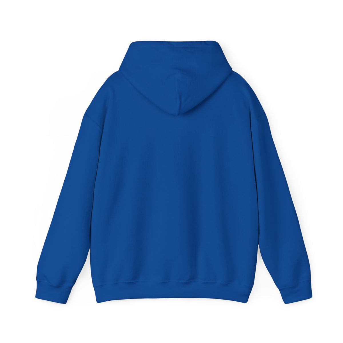 Galaxy Planet Hoodie —Facts Earth-Like Orb Space Graphic Pullover