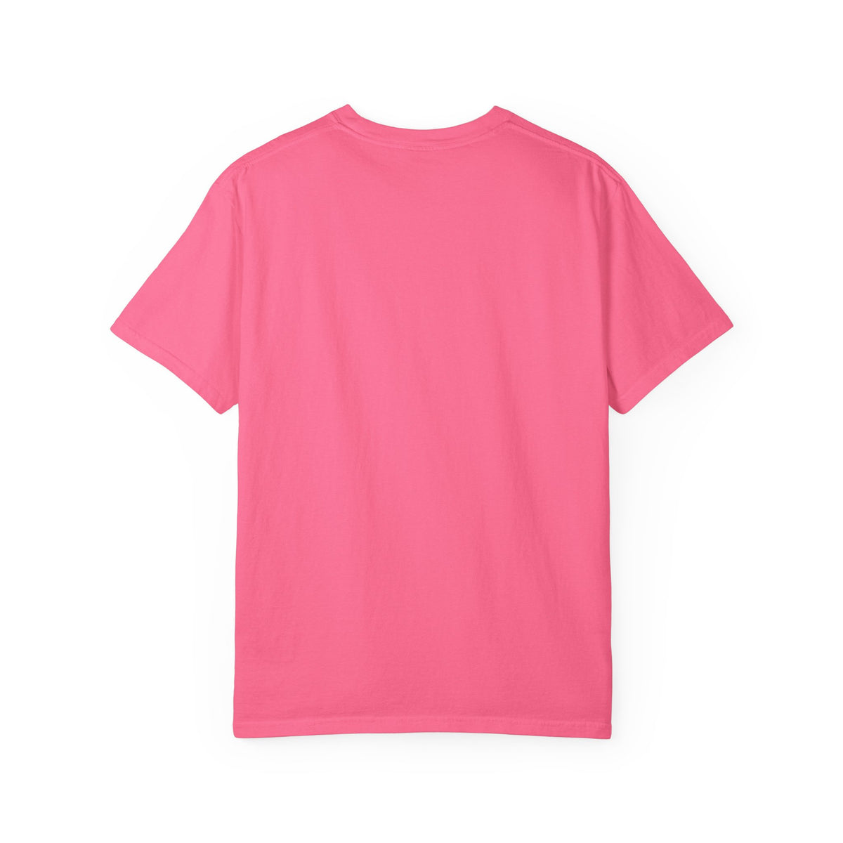 Smiley Face Graphic T-Shirt — Classic Happy Emoji Tee