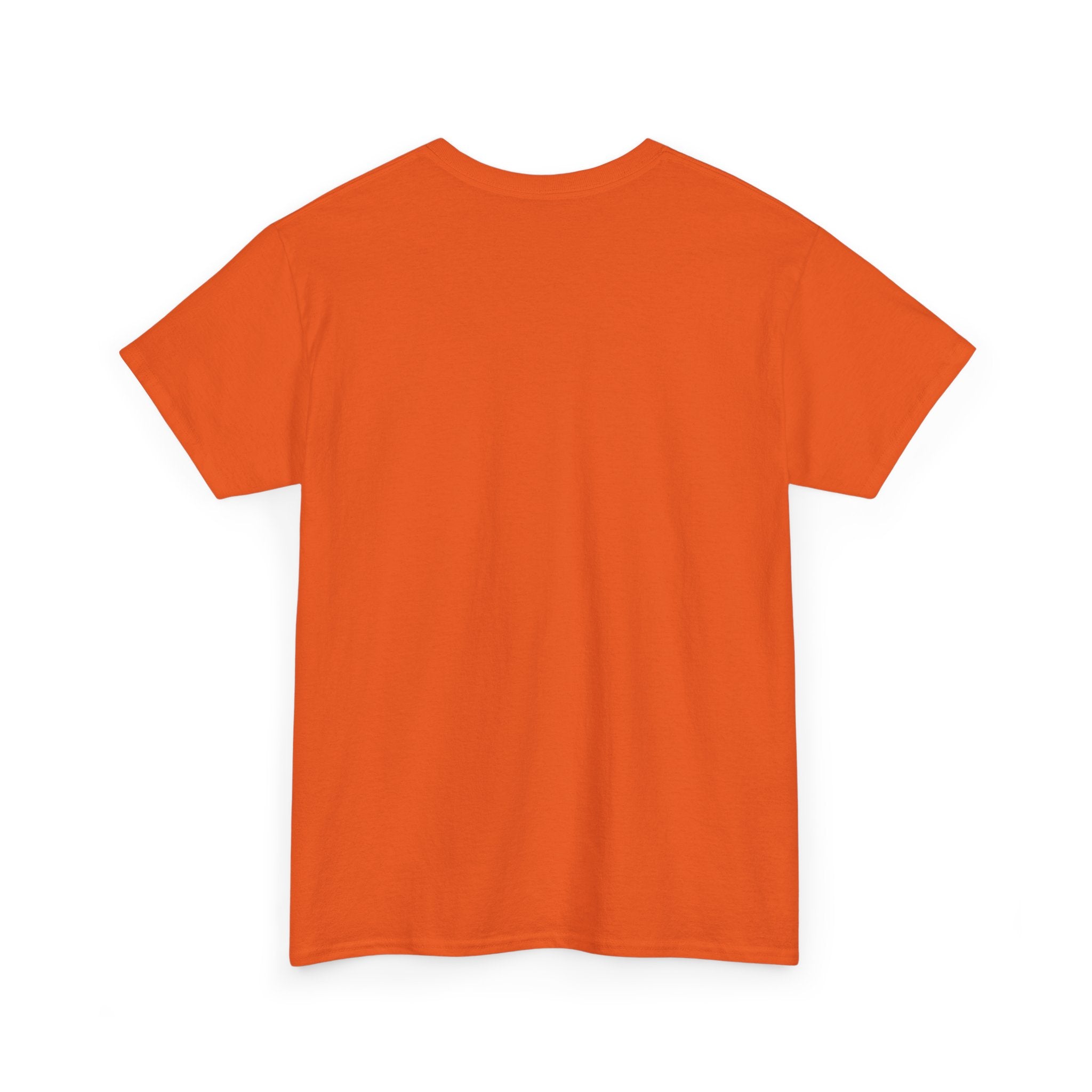 Vintage Kids Photo Tee – Retro Brothers Sitting by Classic Car