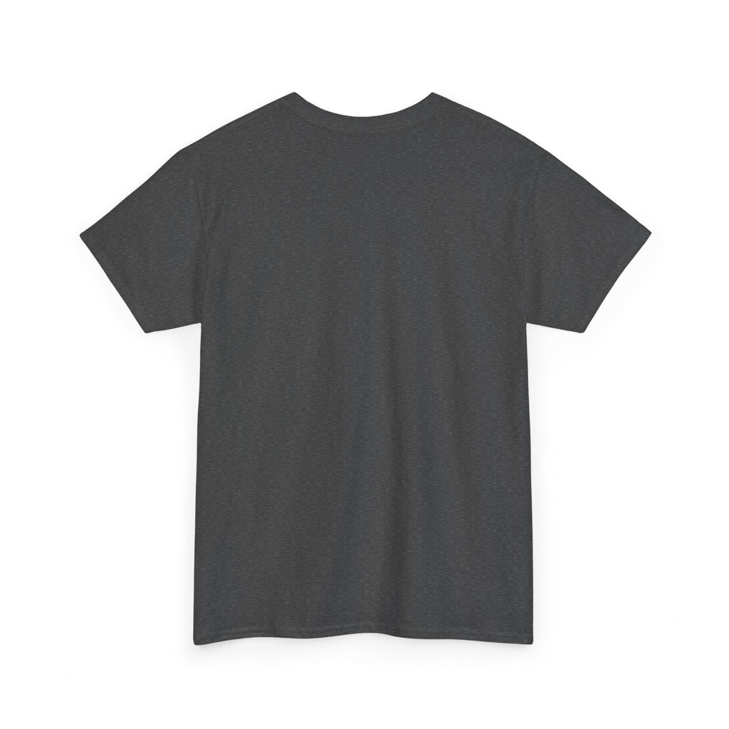 Idea Bulb T-Shirt – Creative Concept & Planning Lightbulb Design