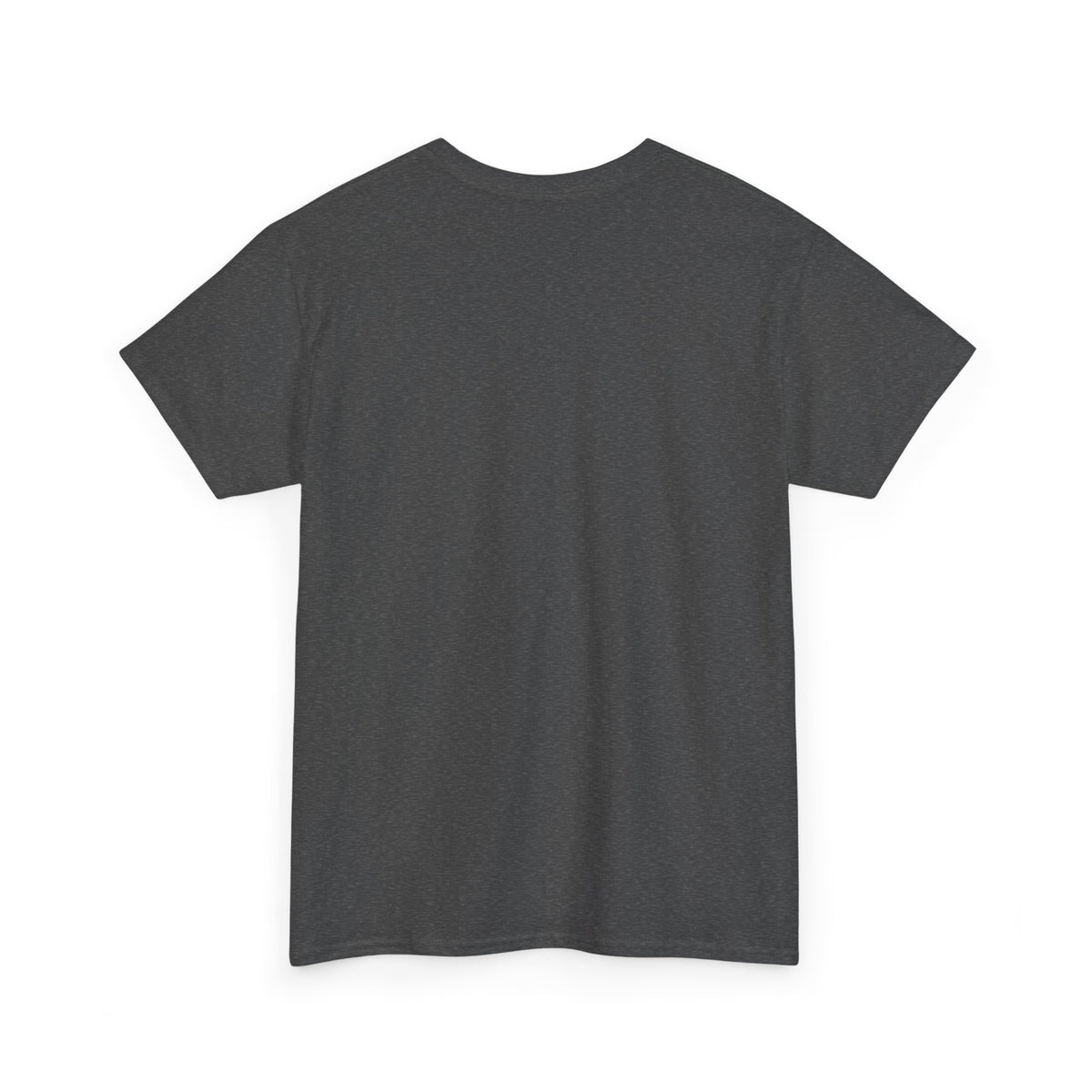 Idea Bulb T-Shirt – Creative Concept & Planning Lightbulb Design