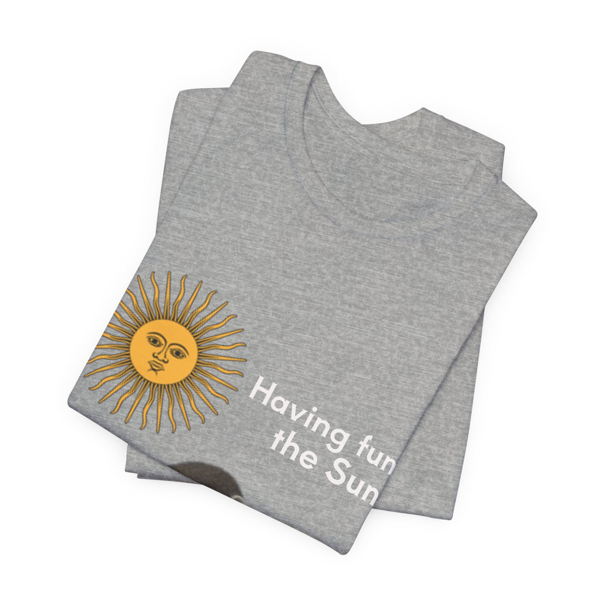 Raccoon Riding Skateboard T-Shirt — Cute Skate & Wildlife Graphic Tee